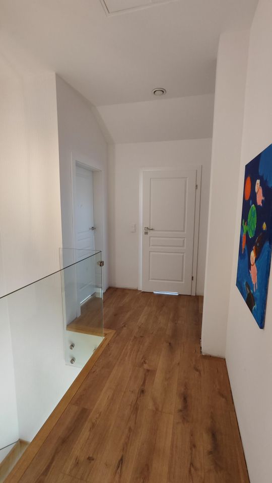 dom wolnostojący, 7 pokoi Jakubowice Konińskie. Zdjęcie 59