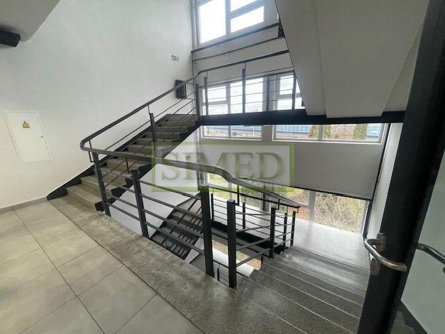 Biuro Warszawa Włochy. Zdjęcie 10