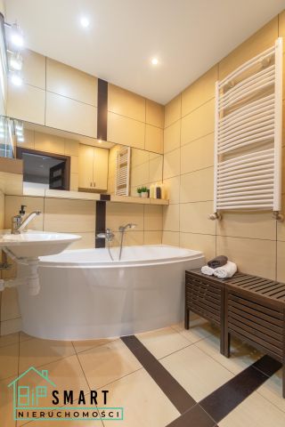 Mieszkanie 5-pokojowe Stalowa Wola, ul. Komisji Edukacji Narodowej. Zdjęcie 8