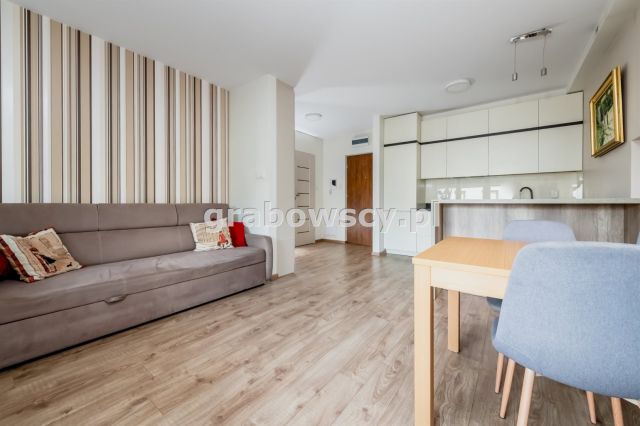 Mieszkanie 2-pokojowe Białystok Nowe Miasto, ul. Kawaleryjska. Zdjęcie 8