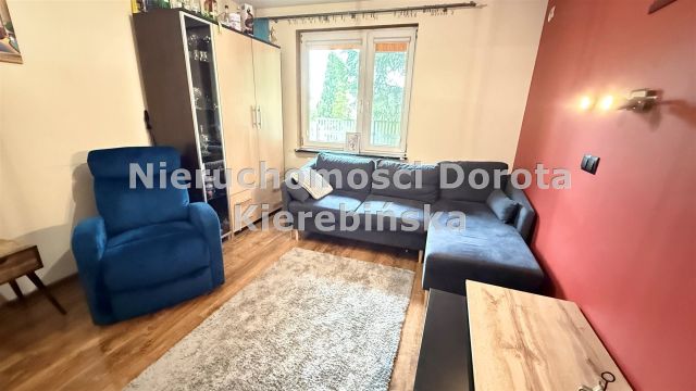 dom wolnostojący, 5 pokoi Tomaszów Mazowiecki Ludwików. Zdjęcie 20