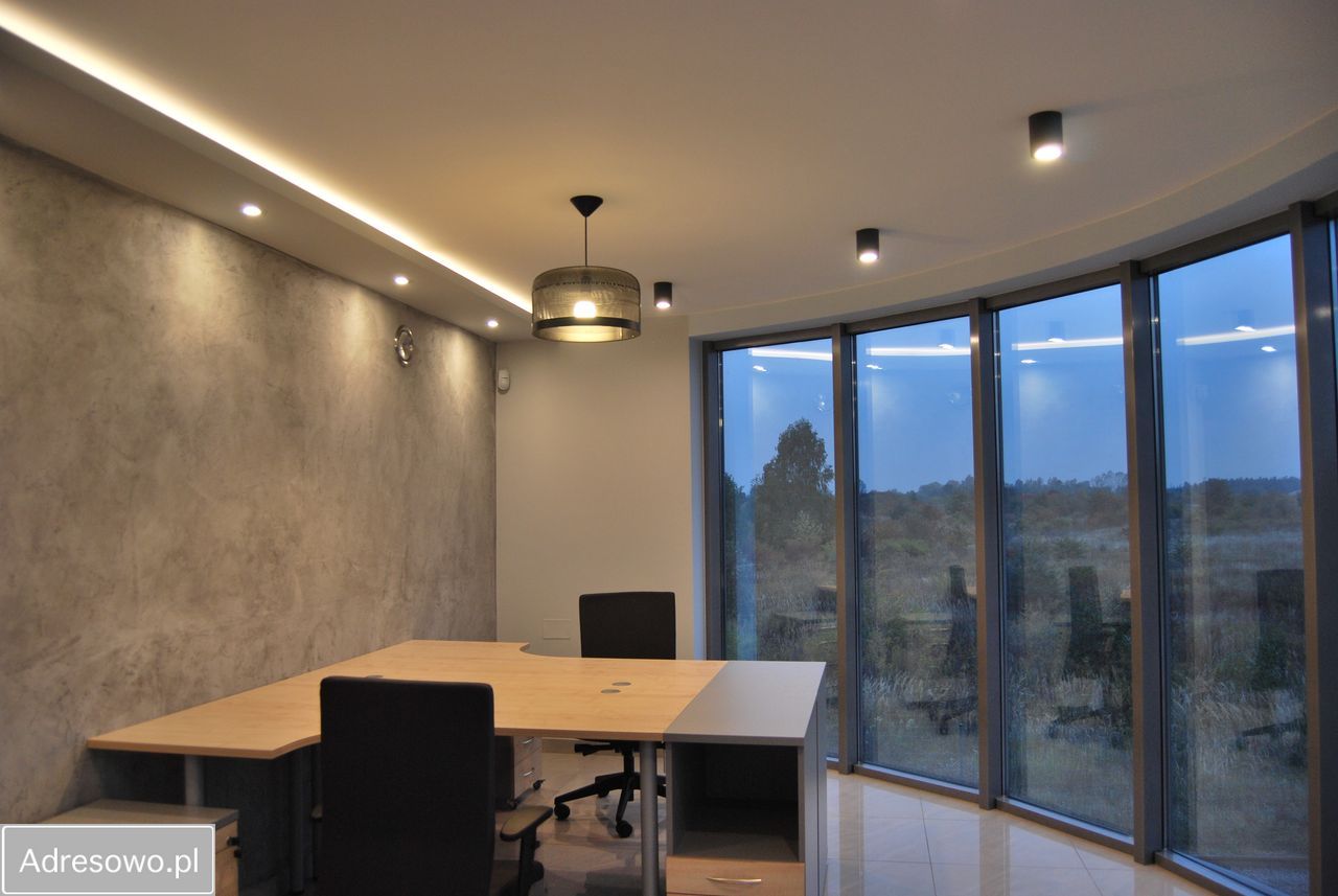 Biuro Częstochowa Zawodzie, ul. Legionów. Zdjęcie 6