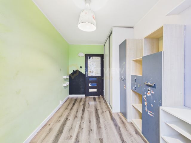 Mieszkanie 3-pokojowe Warszawa Wola, ul. Sokołowska. Zdjęcie 4