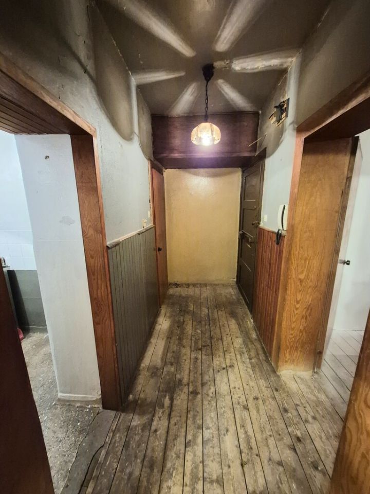 Mieszkanie 3-pokojowe Wrocław Sępolno, ul. Monte Cassino. Zdjęcie 10