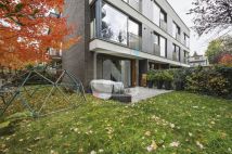 Mieszkanie 5-pokojowe Warszawa Mokotów, ul. Modra. Zdjęcie 4