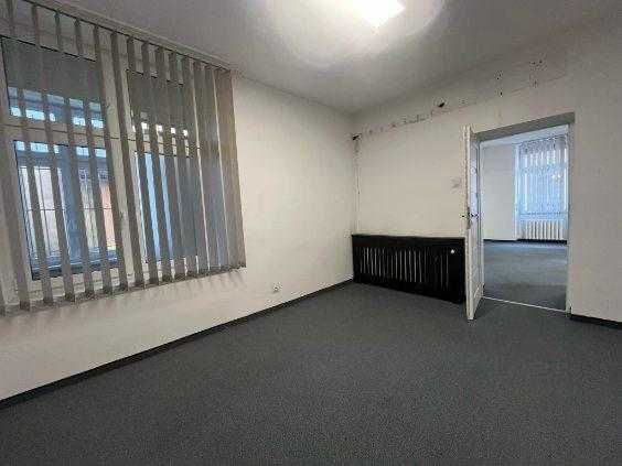 Lokal Chrzanów Centrum, ul. Kadłubek. Zdjęcie 3