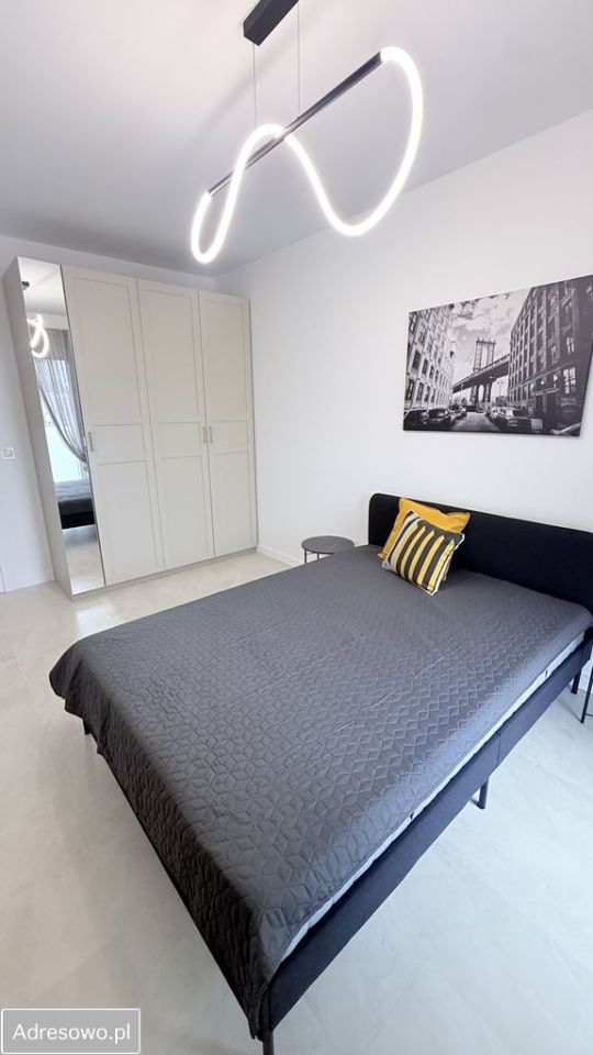 Mieszkanie 2-pokojowe Bolesławiec, ul. Konstantego Ildefonsa Gałczyńskiego. Zdjęcie 9