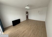 Mieszkanie 3-pokojowe Częstochowa, ul. Orkana. Zdjęcie 4