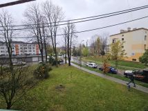 Mieszkanie 2-pokojowe Tarnów Mościce. Zdjęcie 3