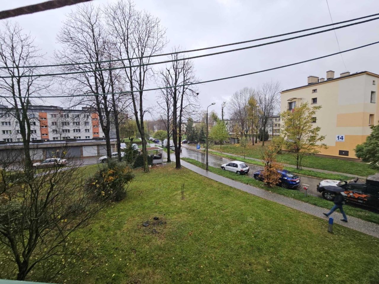 Mieszkanie 2-pokojowe Tarnów Mościce. Zdjęcie 4