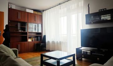 Mieszkanie 2-pokojowe Katowice Zawodzie, ul. ks. bp. Stanisława Adamskiego