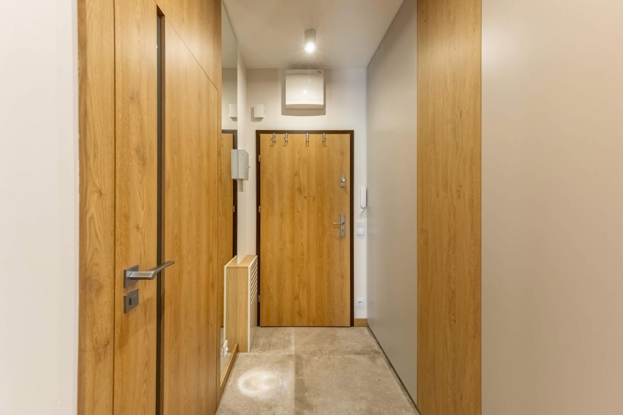 Mieszkanie 2-pokojowe Puławy, ul. Księżnej Izabelli. Zdjęcie 20