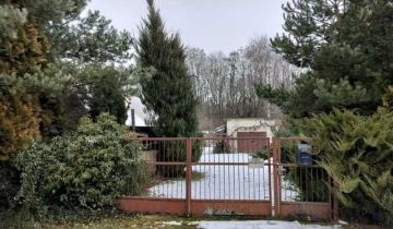 dom wolnostojący Wincentów