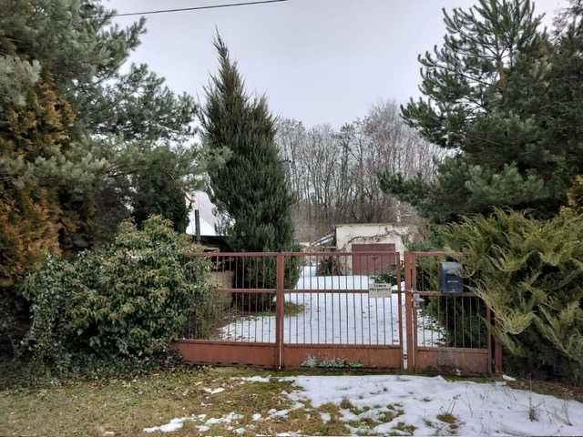 dom wolnostojący Wincentów. Zdjęcie 2