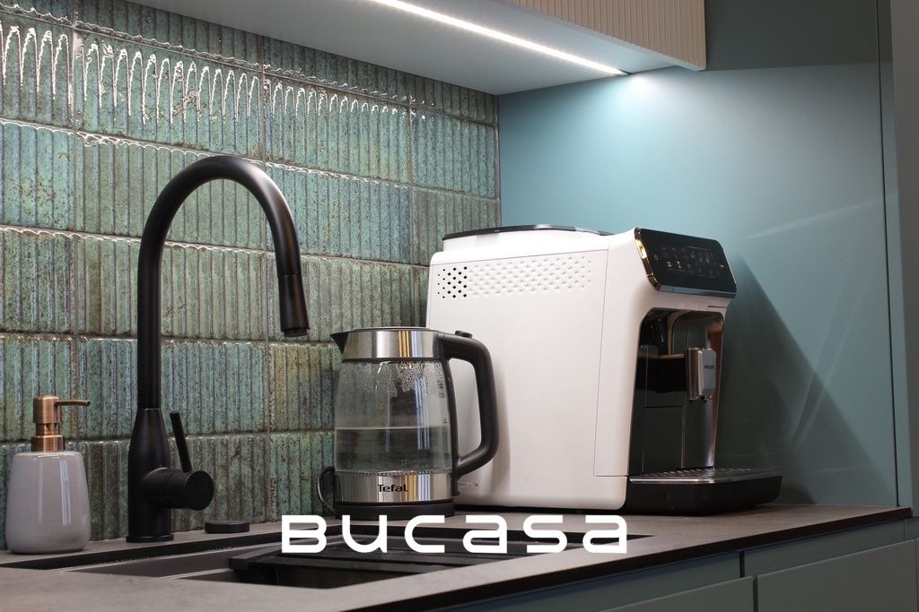 Mieszkanie 2-pokojowe Kraków, ul. Smoleńsk. Zdjęcie 3