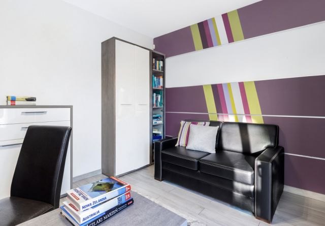 bliźniak, 5 pokoi Warszawa Białołęka, ul. Twórcza. Zdjęcie 27