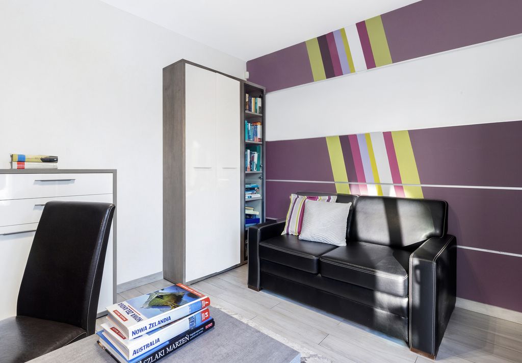 bliźniak, 5 pokoi Warszawa Białołęka, ul. Twórcza. Zdjęcie 27