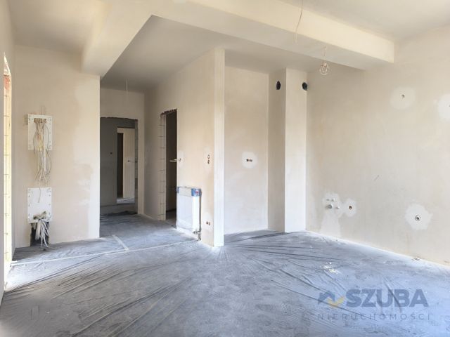 Mieszkanie 3-pokojowe Pruszków, ul. Wesoła. Zdjęcie 7