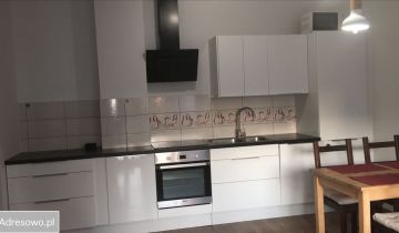 Mieszkanie 2-pokojowe Rumia Centrum, ul. Wejhera