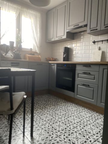 Mieszkanie 2-pokojowe Jarosław, ul. Zygmunta Zielińskiego. Zdjęcie 1