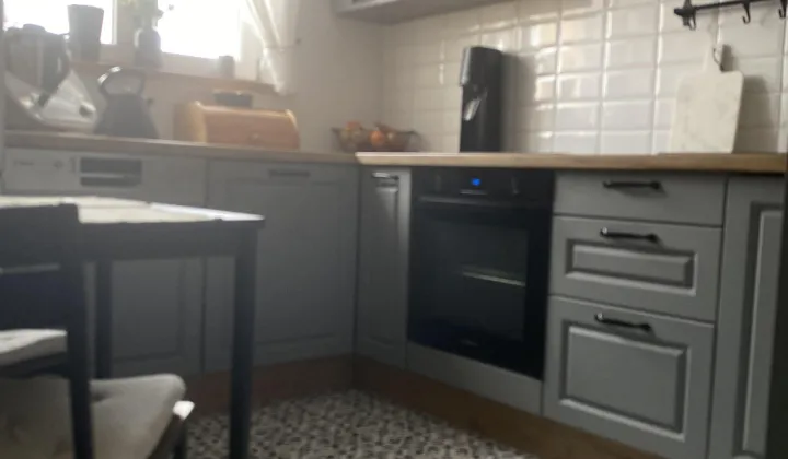 Mieszkanie 2-pokojowe Jarosław, ul. Zygmunta Zielińskiego