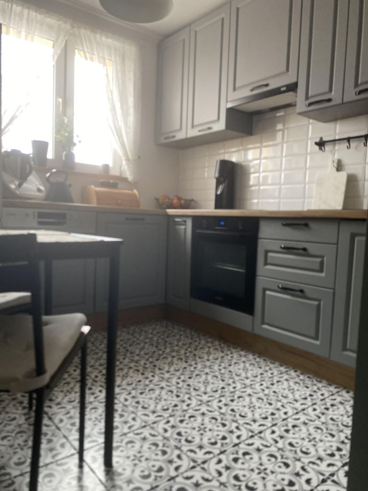 Mieszkanie 2-pokojowe Jarosław, ul. Zygmunta Zielińskiego. Zdjęcie 1