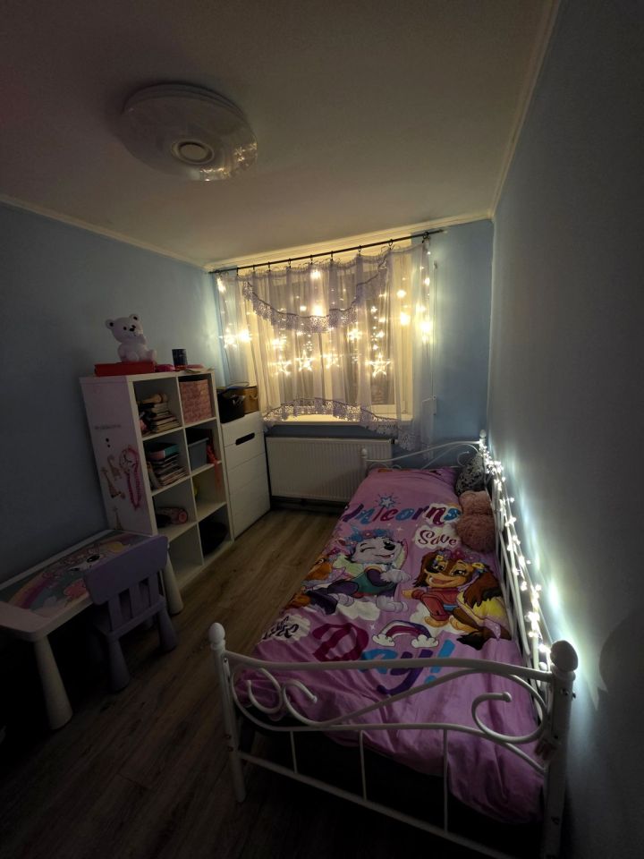 dom wolnostojący, 4 pokoje Goczałkowice-Zdrój. Zdjęcie 9