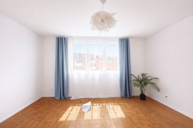 Mieszkanie 1-pokojowe Warszawa Ochota, ul. Grójecka. Zdjęcie 4