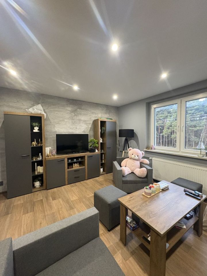 dom wolnostojący Tarnowskie Góry Pniowiec. Zdjęcie 7