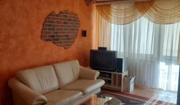 Mieszkanie – Bełchatów, Koziny, powiat bełchatowski - Widok 5