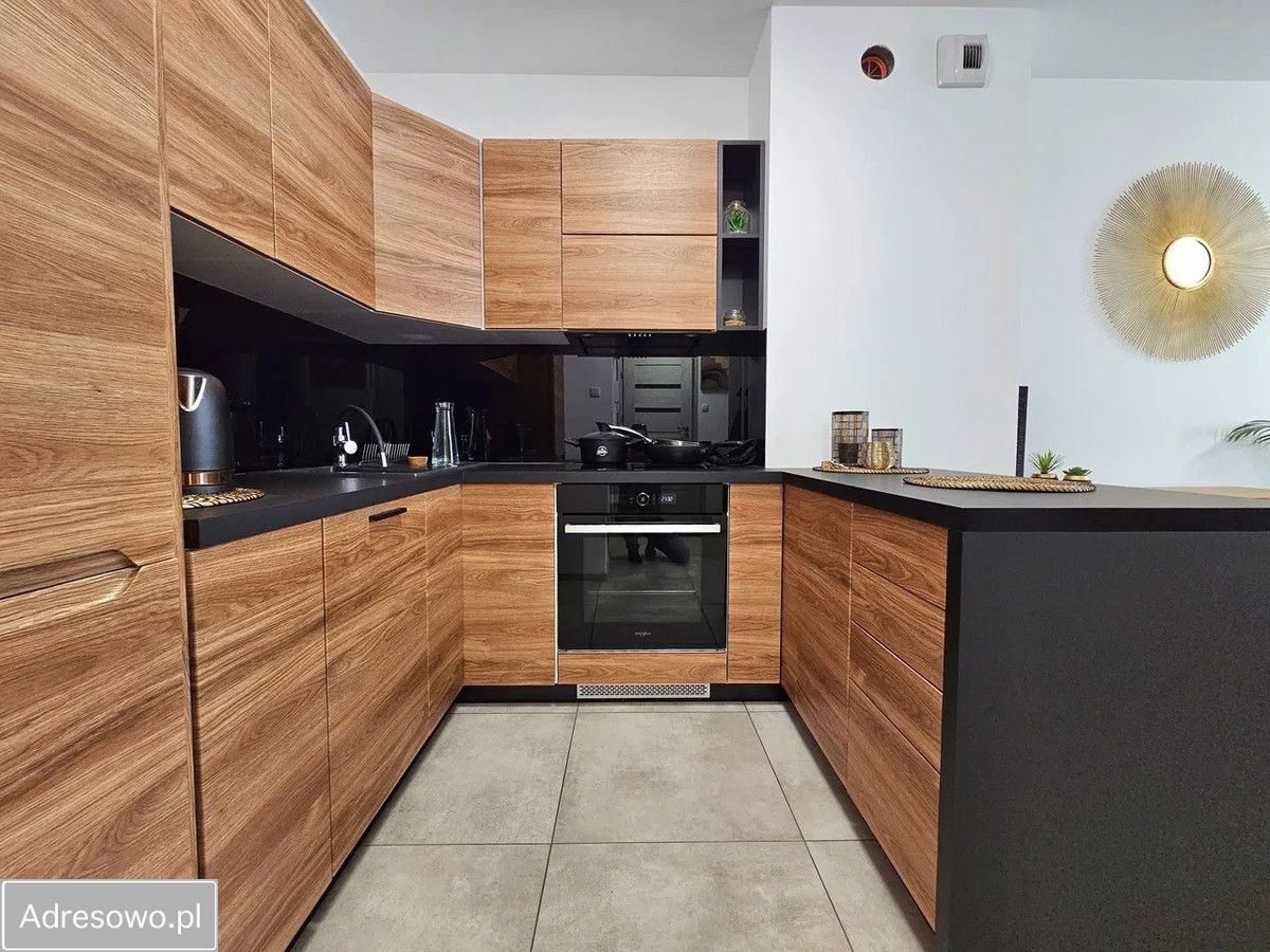 Mieszkanie 2-pokojowe Lublin Sławin, ul. Relaksowa. Zdjęcie 6