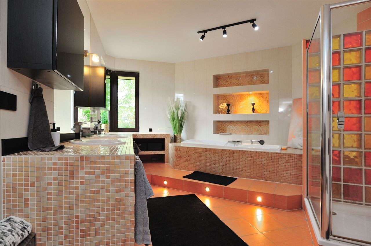 dom wolnostojący, 7 pokoi Kobylanka. Zdjęcie 12