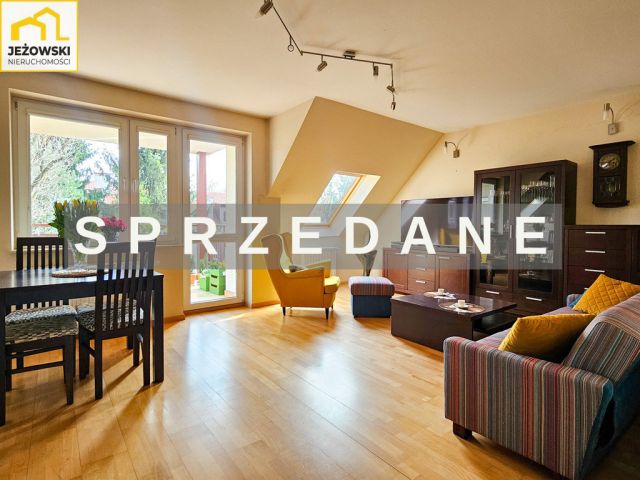 Mieszkanie 5-pokojowe Lublin Sławin, ul. Chabrowa. Zdjęcie 2