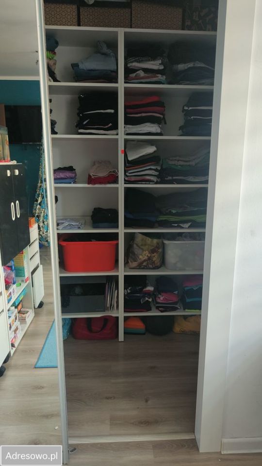 Mieszkanie 3-pokojowe Sulęcin, pl. Plac Adama Mickiewicza. Zdjęcie 8