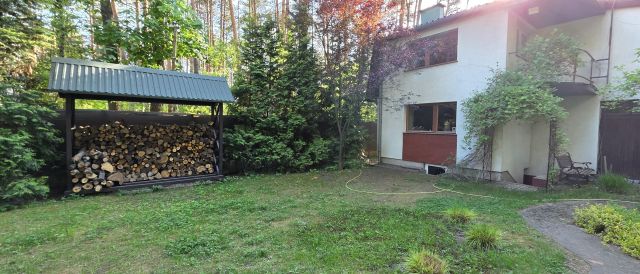 dom wolnostojący, 4 pokoje Czekanka. Zdjęcie 4