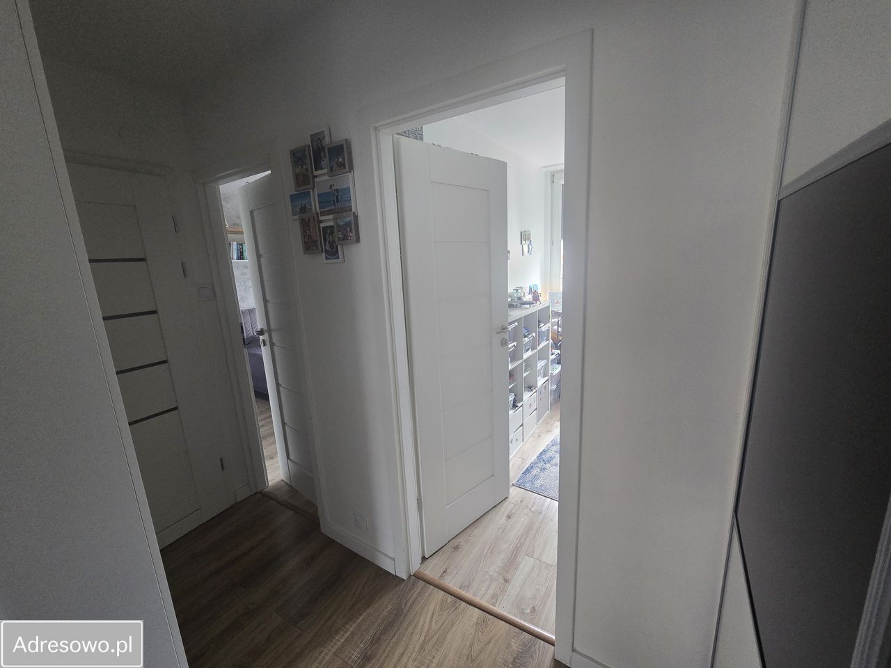 Mieszkanie 3-pokojowe Warszawa Bródno, ul. Ludwika Kondratowicza. Zdjęcie 11