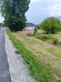Działka rolno-budowlana Żurawica Zagumnienki Polskie, ul. Kasztanowa. Zdjęcie 1