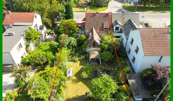 bliźniak, 6 pokoi Szczecin, ul. Reczańska