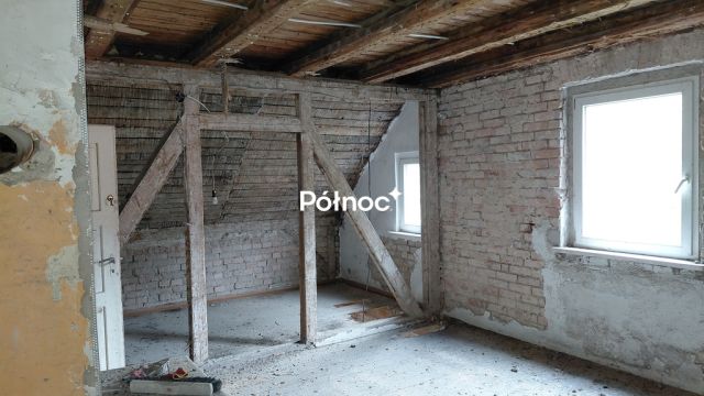 bliźniak, 3 pokoje Osiecznica, ul. Sosnowa. Zdjęcie 11