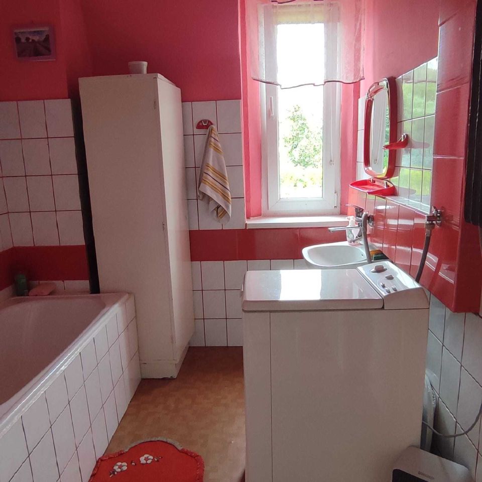 dom wolnostojący Zawidów, ul. Lubelska. Zdjęcie 4