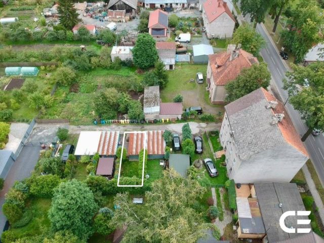 Mieszkanie 3-pokojowe Żórawina, al. Niepodległości. Zdjęcie 17