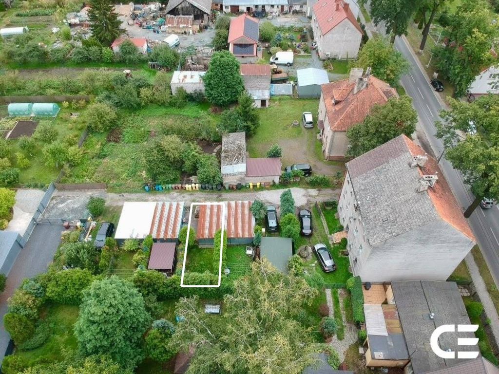 Mieszkanie 3-pokojowe Żórawina, al. Niepodległości. Zdjęcie 17