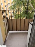 Mieszkanie 3-pokojowe Radomsko, ul. Piastowska. Zdjęcie 2