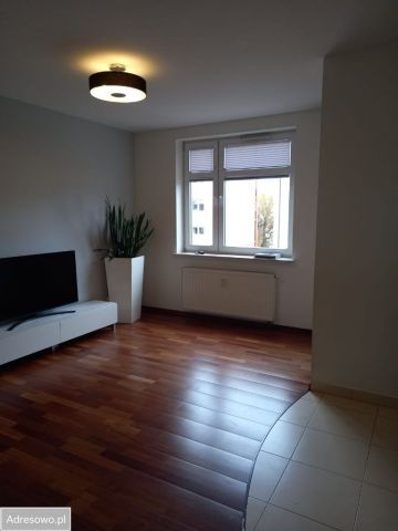 Mieszkanie 3-pokojowe Radom Śródmieście, ul. Marii Curie-Skłodowskiej. Zdjęcie 1