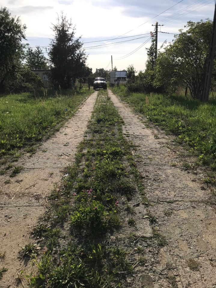 Nieruchomość komercyjna Świątki. Zdjęcie 7