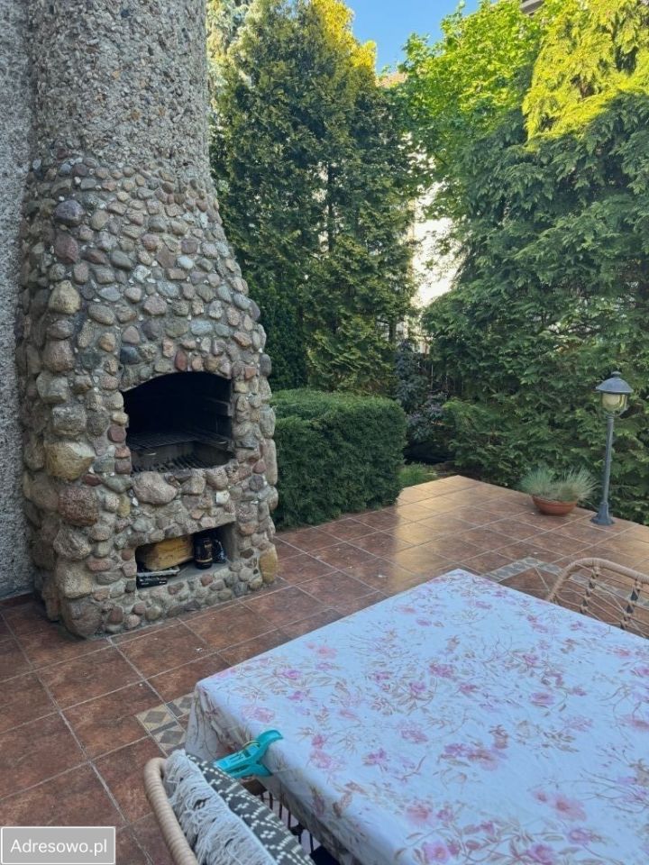 dom szeregowy, 6 pokoi Zielona Góra Centrum, ul. Mechaników. Zdjęcie 6