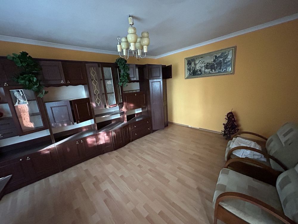 dom wolnostojący Sokołów Dolny. Zdjęcie 3