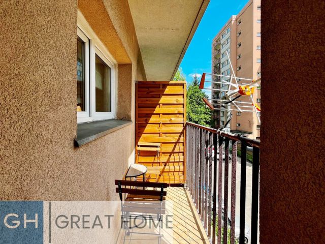 Mieszkanie 2-pokojowe Warszawa Praga-Południe, ul. Zwycięzców. Zdjęcie 11