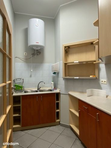 Lokal Barlinek, ul. Niepodległości. Zdjęcie 15