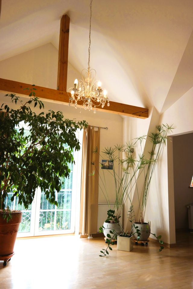 dom wolnostojący, 6 pokoi Nowe Gnatowice. Zdjęcie 27